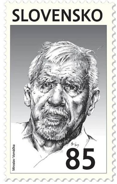 Milan Rufus
