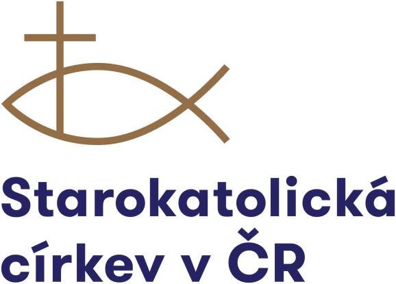 Starokatolická katedrála