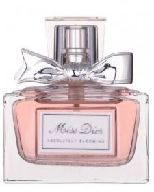 Dior Christian Miss Dior Absolutely Blooming EDP 30 ml W