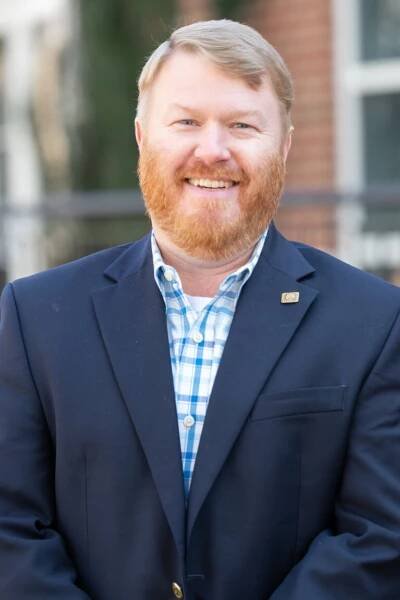 Alumni & Testimonials | NC State Extension