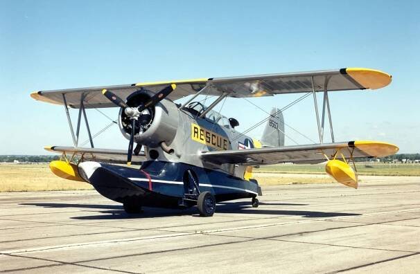 Soubor:Grumman OA-12 Duck USAF.jpg
