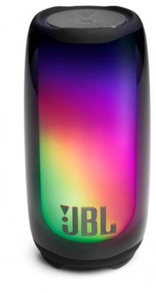  Loa Bluetooth JBL PULSE 5 
