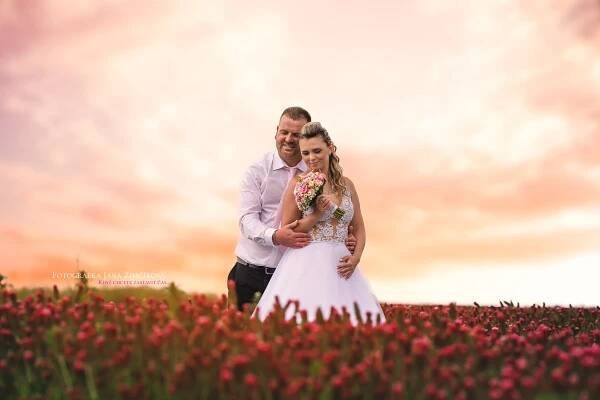 406 - Jana Zimčíková - photography