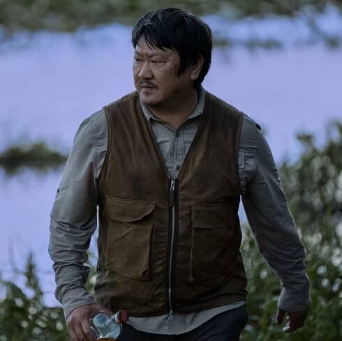 3 Body Problem Season 2: Everything We Know So Far