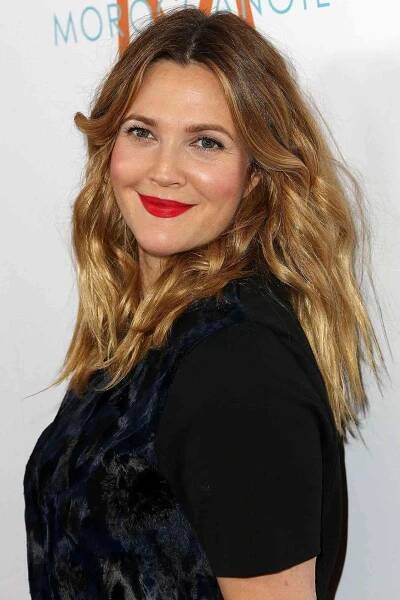 drew-barrymore-1333x2000