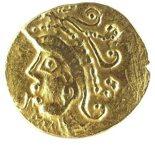 numismaticky_kabinet_2.jpg