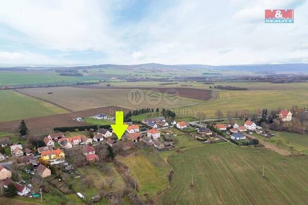 Prodej domů, Chlum | Mapio.cz