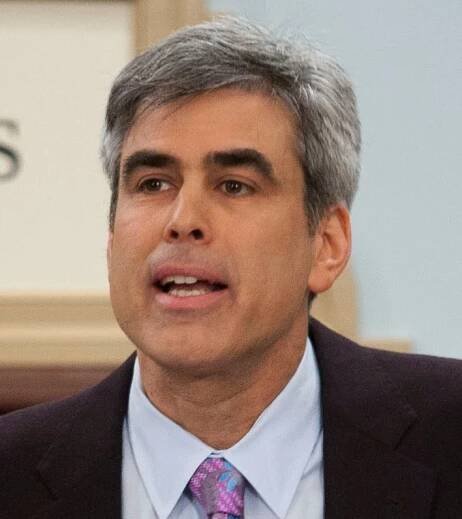 Soubor:Jonathan Haidt 2012 03.jpg