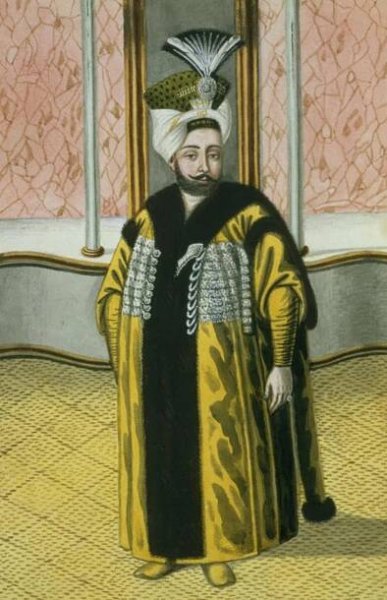 1808