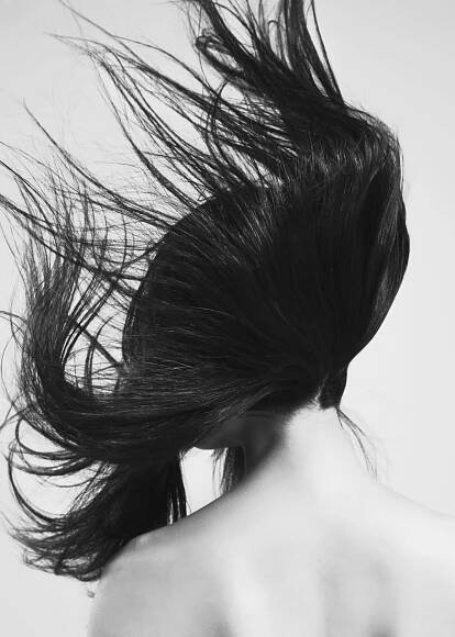A Hair Beauty - YAMA Headpiece artist & Hairstylist | ヤマ-ヘッドピースアーティスト