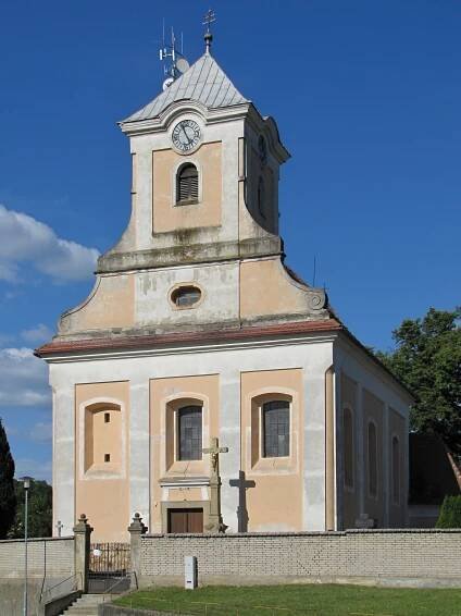 Soubor:Jestrabice kostel sv Anny01.jpg