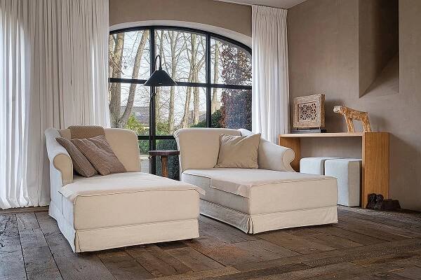 Decoratieve technieken – PTK Decor bvba