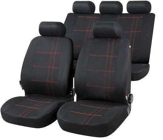 WALSER Nashville 13425 Autopotah
