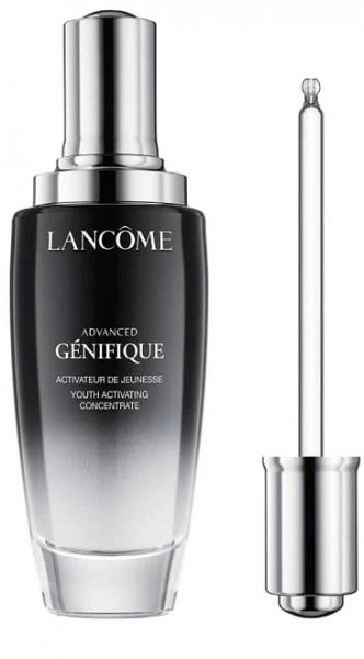 ADVANCED GENIFIQUE SERUM