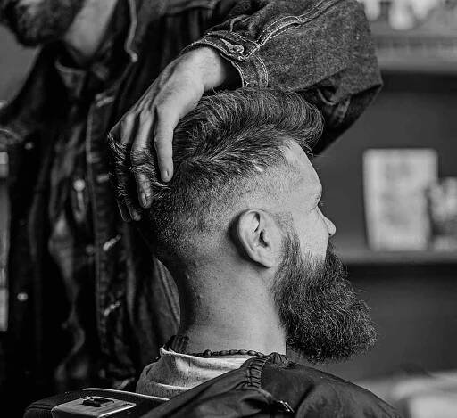 great_pride_barber