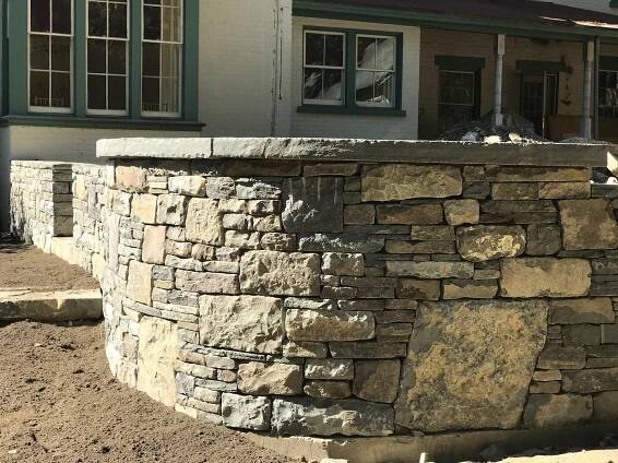 bluestone-005
