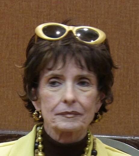 Margaret O'Brien - Wikipedia