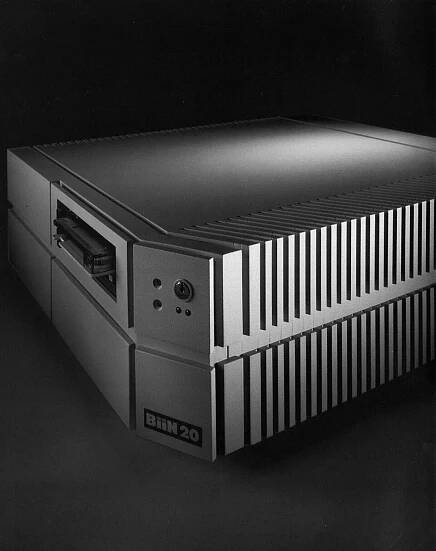 BiiN - Wikipedia
