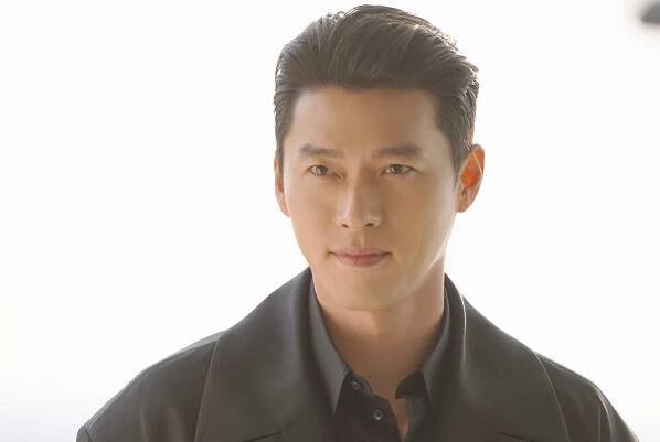 ‘Harbin,’ Starring Hyunbin, to Screen at Toronto International Film Festival