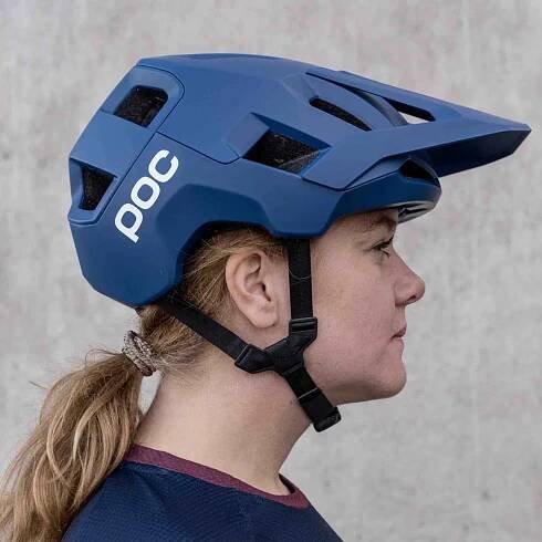 Poc KORTAL • holokolo.cz