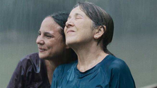 ‘Beloved Tropic’ Review: Paulina García Shines in Tender Drama