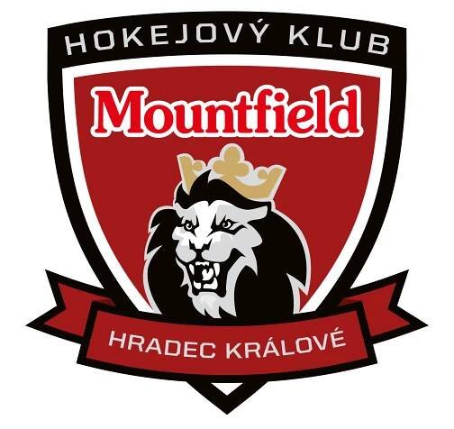 Mountfield HK - FanClub HCO