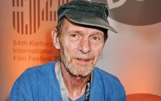 Herec Jiří Schmitzer nezabil jen jednou, ale hned dvakrát: Okolnosti druhé smrtelné nehody