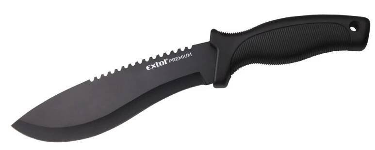 Extol Premium 8855304