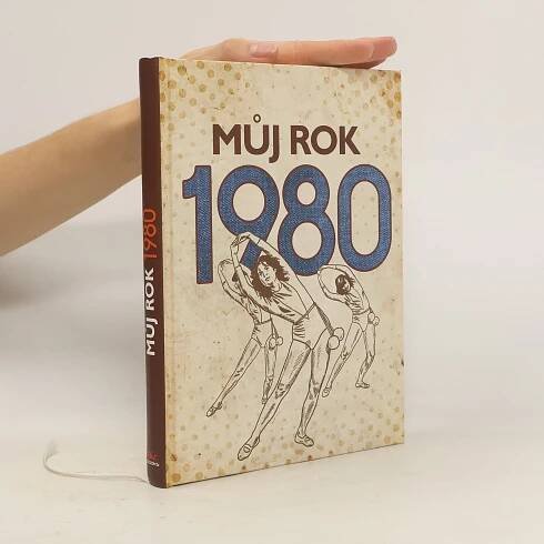 Můj rok 1980