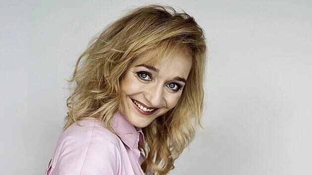 Klára Sedláčková-Oltová