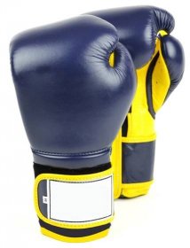 Haste International - Quality Manufacturer & Exporter of Boxing Gear, Martial Arts Gear, Casual, Gym, Fitness & Sports Wears