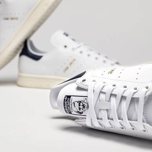 Adidas Stan Smith