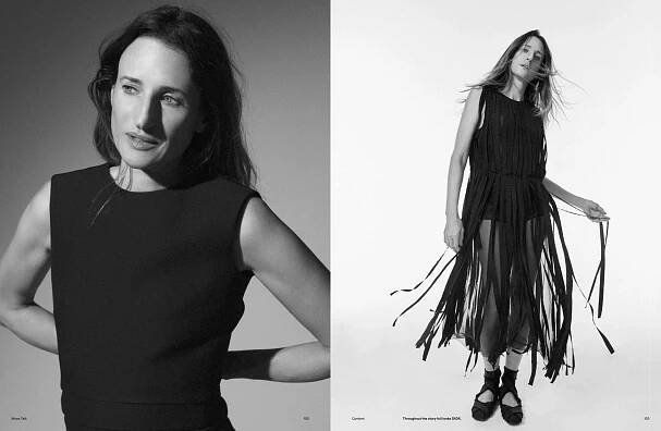 CAMILLE COTTIN