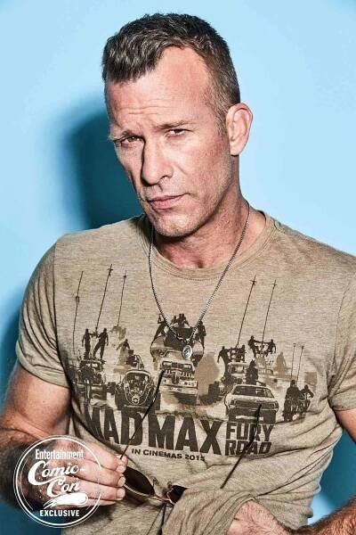 thomas-jane