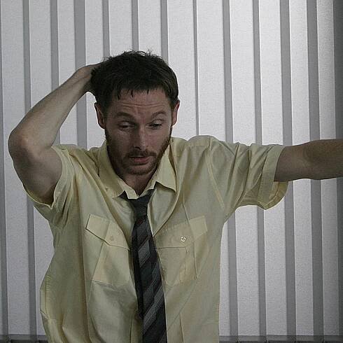 sean-harris