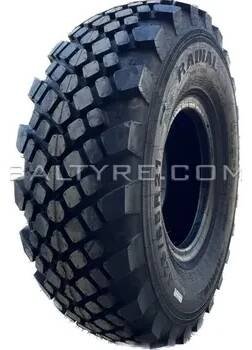 ADVANCE AD 425/85R21 GLE-2 164 C 22PR TTF C (60 km/h) 21 164 (5000kg) 425 85 ADVANCE