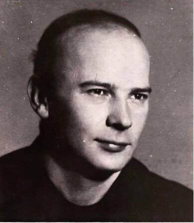 Hlavatý Josef