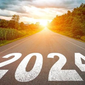 2024 isn't without hope. Here are 24 good trends.