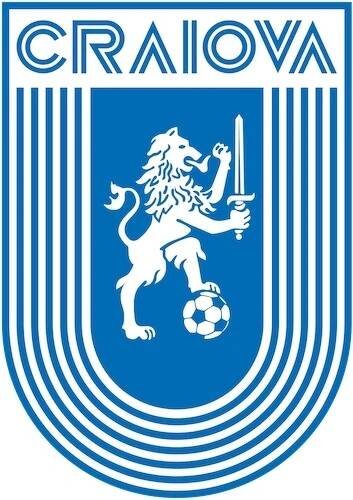 PrimaSport.ro
