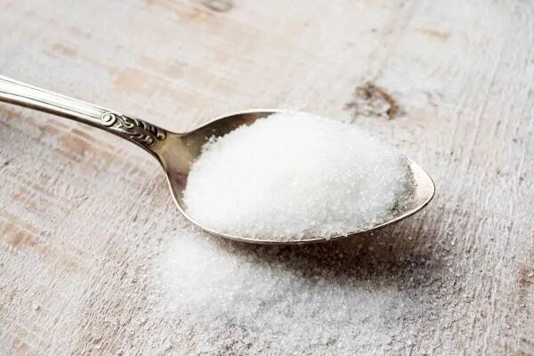 33-facts-about-sorbitol