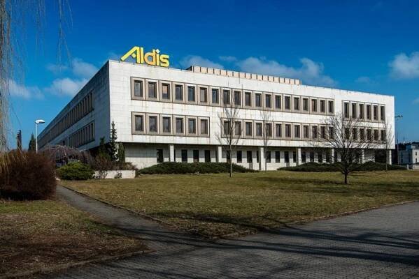 Do Aldisu musí Hradec Králové napumpovat dalších osm milionů. Jde o pokrytí ztrát z minulých let