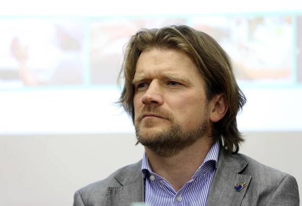 Zázrak levé ruky Petry Kvitové: Kam se poděly stehy po zranění?! | TN.cz