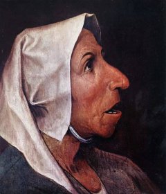 Pieter Bruegel d.  A.  001.jpg