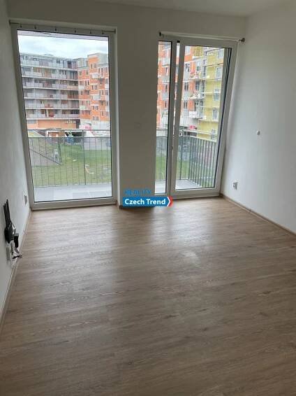 Pronájem, Byty 1+kk, m² - Olomouc | Reality Czech Trend - Realitní kancelář Olomouc