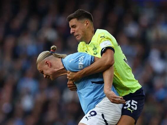 Manchester City FC: Vše o veleúspěšných Citizens