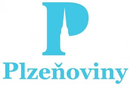 Logo (with title)2