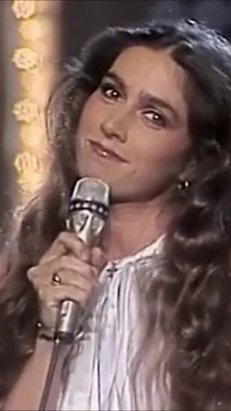 AI Bano & Romina Power (1984) #80s #musica #oldisgold #music #oldsong #80smusic