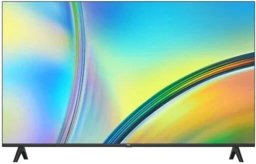 TCL 32S5400 televize