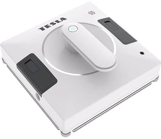 TESLA RoboStar W700 Wi-Fi