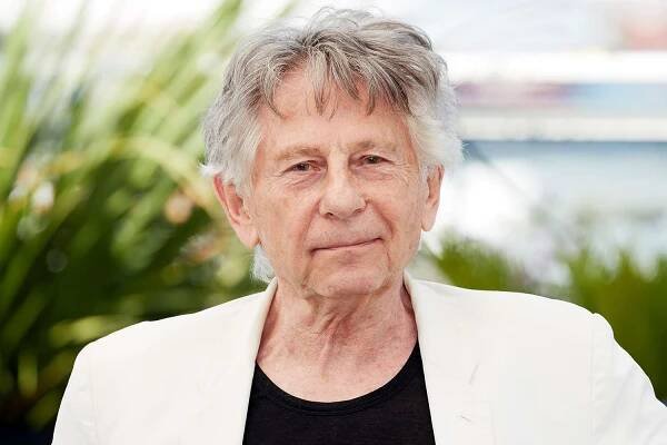 Roman Polanski to Skip French Awards Show to Avoid 'Public Lynching' Despite Nominations